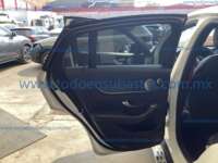 Mercedes-Benz Clase GLC 2021 5p 43 AMG Coupé V6/Biturbo 9G-Tronic 4Matic 2021 Mercedes-Benz Clase GLC Ingreso Interiores 19