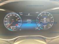 Mercedes-Benz Clase GLC 2021 5p 43 AMG Coupé V6/Biturbo 9G-Tronic 4Matic 2021 Mercedes-Benz Clase GLC Ingreso Interiores 3