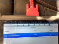 Mercedes-Benz Clase GLC 2021 5p 43 AMG Coupé V6/Biturbo 9G-Tronic 4Matic 2021 Mercedes-Benz Clase GLC Ingreso Interiores 5