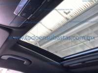 Mercedes-Benz Clase GLC 2021 5p 43 AMG Coupé V6/Biturbo 9G-Tronic 4Matic 2021 Mercedes-Benz Clase GLC Ingreso Interiores 8