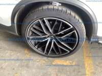 Mercedes-Benz Clase GLC 2021 5p 43 AMG Coupé V6/Biturbo 9G-Tronic 4Matic IMG_2101