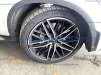 Mercedes-Benz Clase GLC 2021 5p 43 AMG Coupé V6/Biturbo 9G-Tronic 4Matic IMG_2096