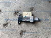 Mercedes-Benz Clase GLC 2021 5p 43 AMG Coupé V6/Biturbo 9G-Tronic 4Matic IMG_2115