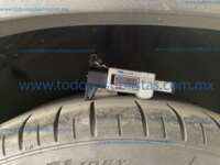 Mercedes-Benz Clase GLC 2021 5p 43 AMG Coupé V6/Biturbo 9G-Tronic 4Matic IMG_2110