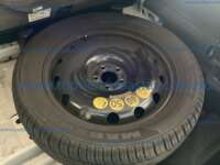 Mercedes-Benz Clase GLC 2021 5p 43 AMG Coupé V6/Biturbo 9G-Tronic 4Matic IMG_2117