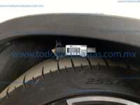 Mercedes-Benz Clase GLC 2021 5p 43 AMG Coupé V6/Biturbo 9G-Tronic 4Matic IMG_2100