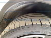 Mercedes-Benz Clase GLC 2021 5p 43 AMG Coupé V6/Biturbo 9G-Tronic 4Matic IMG_2099