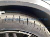 Mercedes-Benz Clase GLC 2021 5p 43 AMG Coupé V6/Biturbo 9G-Tronic 4Matic IMG_2104