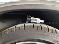 Mercedes-Benz Clase GLC 2021 5p 43 AMG Coupé V6/Biturbo 9G-Tronic 4Matic IMG_2105