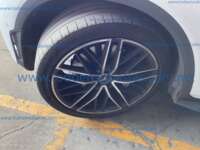 Mercedes-Benz Clase GLC 2021 5p 43 AMG Coupé V6/Biturbo 9G-Tronic 4Matic IMG_2111