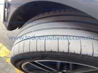 Mercedes-Benz Clase GLC 2021 5p 43 AMG Coupé V6/Biturbo 9G-Tronic 4Matic IMG_2114