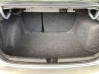 Volkswagen Vento 2021 4p Startline L4/1.6 Man 2021 Volkswagen Vento Venta Cajuela 1