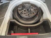 Volkswagen Vento 2021 4p Startline L4/1.6 Man 2021 Volkswagen Vento Venta Cajuela 2