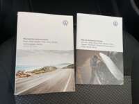 Volkswagen Vento 2021 4p Startline L4/1.6 Man 2021 Volkswagen Vento Venta Documentos 1