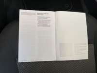 Volkswagen Vento 2021 4p Startline L4/1.6 Man 2021 Volkswagen Vento Venta Documentos 2