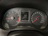 Volkswagen Vento 2021 4p Startline L4/1.6 Man 2021 Volkswagen Vento Venta Interiores 2