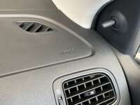 Volkswagen Vento 2021 4p Startline L4/1.6 Man 2021 Volkswagen Vento Venta Interiores 12