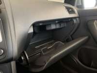 Volkswagen Vento 2021 4p Startline L4/1.6 Man 2021 Volkswagen Vento Venta Interiores 13