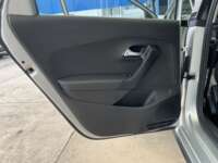 Volkswagen Vento 2021 4p Startline L4/1.6 Man 2021 Volkswagen Vento Venta Interiores 16