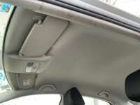 Volkswagen Vento 2021 4p Startline L4/1.6 Man 2021 Volkswagen Vento Venta Interiores 18