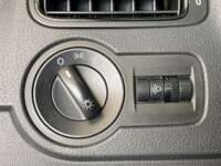 Volkswagen Vento 2021 4p Startline L4/1.6 Man 2021 Volkswagen Vento Venta Interiores 5