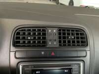 Volkswagen Vento 2021 4p Startline L4/1.6 Man 2021 Volkswagen Vento Venta Interiores 6