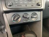 Volkswagen Vento 2021 4p Startline L4/1.6 Man 2021 Volkswagen Vento Venta Interiores 8