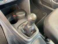 Volkswagen Vento 2021 4p Startline L4/1.6 Man 2021 Volkswagen Vento Venta Interiores 9