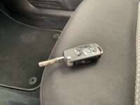 Volkswagen Vento 2021 4p Startline L4/1.6 Man 2021 Volkswagen Vento Venta Interiores 10