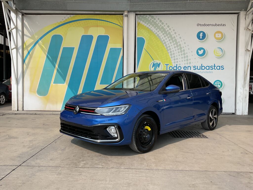 imagen principal de la unidad