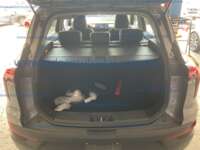 Jac SEI 4 2023 5p ESEI4 Pro EV 51.9 kWh CVT IMG_4951