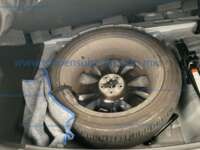 Jac SEI 4 2023 5p ESEI4 Pro EV 51.9 kWh CVT IMG_4953