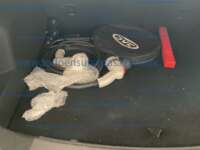 Jac SEI 4 2023 5p ESEI4 Pro EV 51.9 kWh CVT IMG_4952