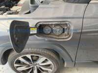 Jac SEI 4 2023 5p ESEI4 Pro EV 51.9 kWh CVT IMG_4897