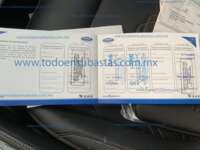 Jac SEI 4 2023 5p ESEI4 Pro EV 51.9 kWh CVT IMG_4961