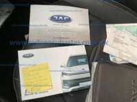 Jac SEI 4 2023 5p ESEI4 Pro EV 51.9 kWh CVT IMG_4960