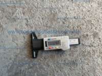 Jac SEI 4 2023 5p ESEI4 Pro EV 51.9 kWh CVT IMG_4932