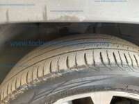 Jac SEI 4 2023 5p ESEI4 Pro EV 51.9 kWh CVT IMG_4931