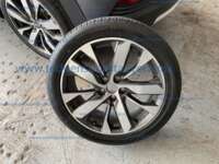 Jac SEI 4 2023 5p ESEI4 Pro EV 51.9 kWh CVT IMG_4954