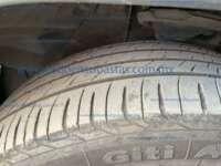 Jac SEI 4 2023 5p ESEI4 Pro EV 51.9 kWh CVT IMG_4949