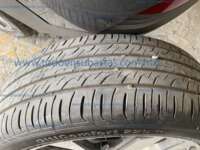 Jac SEI 4 2023 5p ESEI4 Pro EV 51.9 kWh CVT IMG_4957