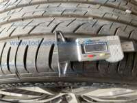 Jac SEI 4 2023 5p ESEI4 Pro EV 51.9 kWh CVT IMG_4958