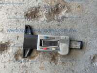 Jac SEI 4 2023 5p ESEI4 Pro EV 51.9 kWh CVT IMG_4950