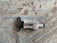 Jac SEI 4 2023 5p ESEI4 Pro EV 51.9 kWh CVT IMG_4938