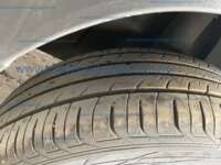 Jac SEI 4 2023 5p ESEI4 Pro EV 51.9 kWh CVT IMG_4937