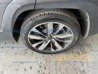 Jac SEI 4 2023 5p ESEI4 Pro EV 51.9 kWh CVT IMG_4940