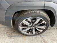 Jac SEI 4 2023 5p ESEI4 Pro EV 51.9 kWh CVT IMG_4934