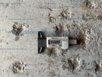 Jac SEI 4 2023 5p ESEI4 Pro EV 51.9 kWh CVT IMG_4944