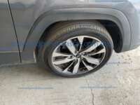 Jac SEI 4 2023 5p ESEI4 Pro EV 51.9 kWh CVT IMG_4928