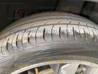 Jac SEI 4 2023 5p ESEI4 Pro EV 51.9 kWh CVT IMG_4943